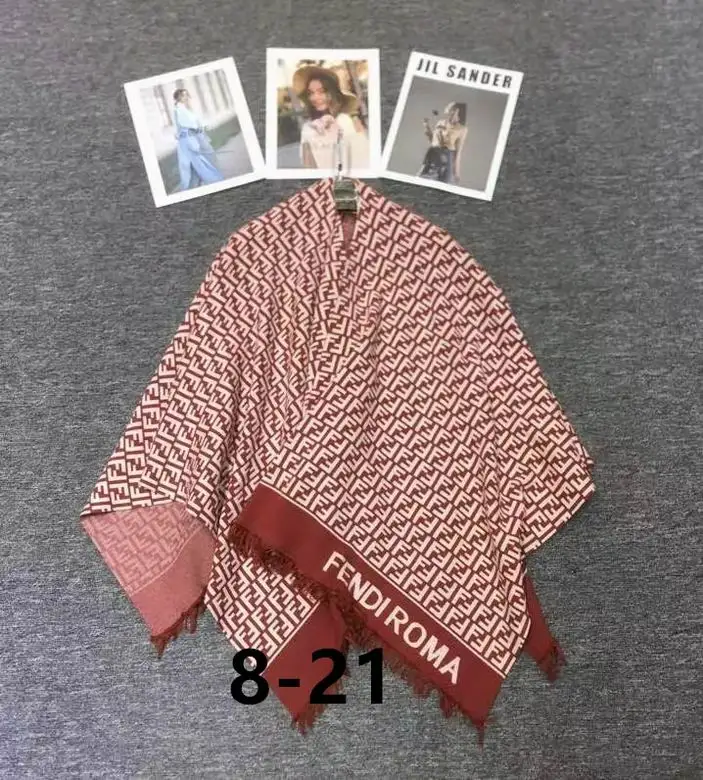 Fendi S-XL  (31)